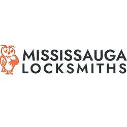 Mississauga Locksmith Ltd